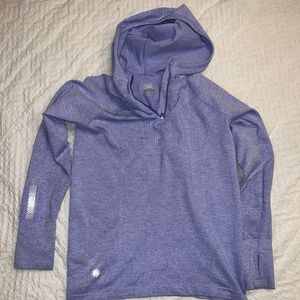athleta girl size Medium 8/10